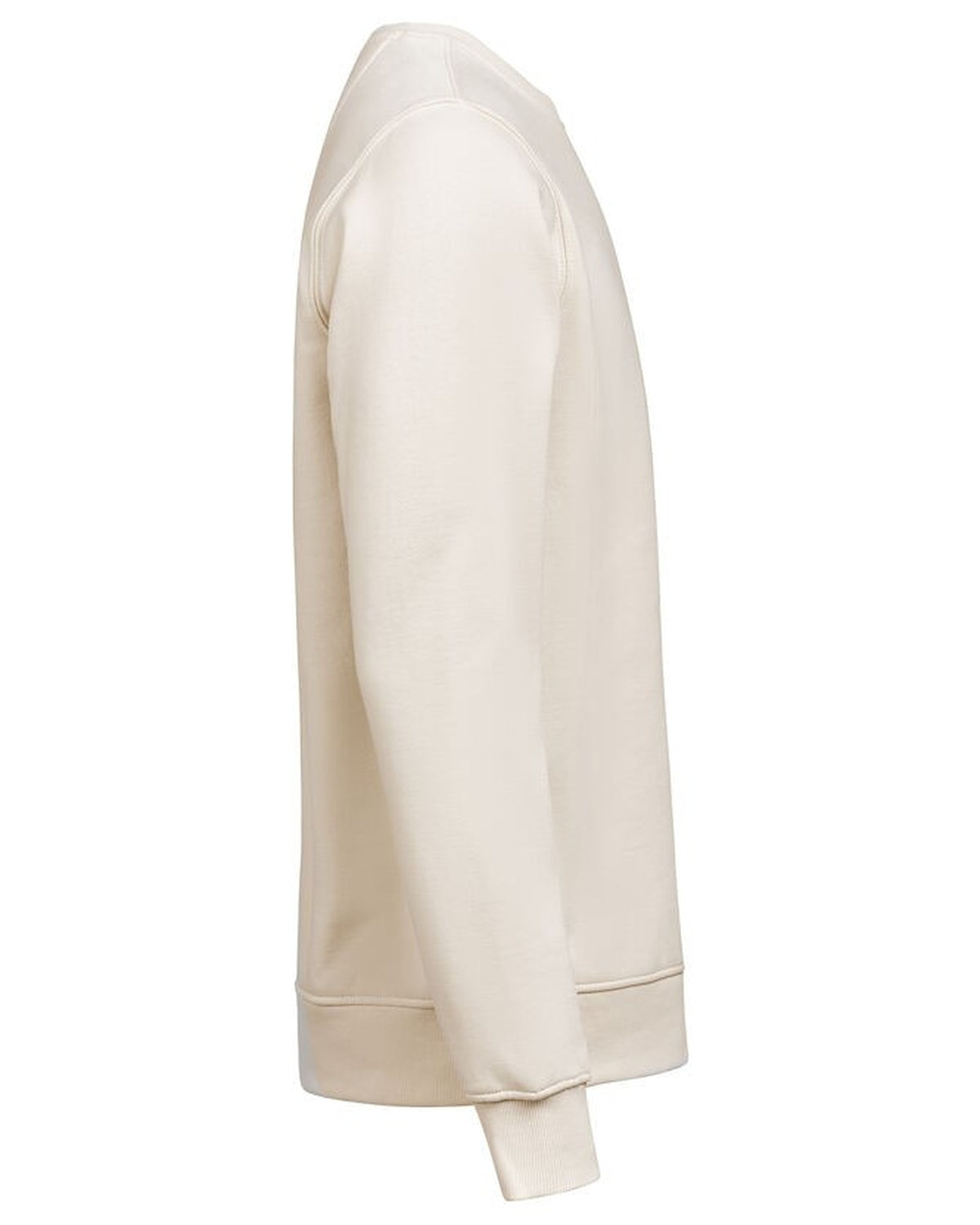 3430010_170_1_3430010-170__20UMCrewneckRegularFit_right.jpg