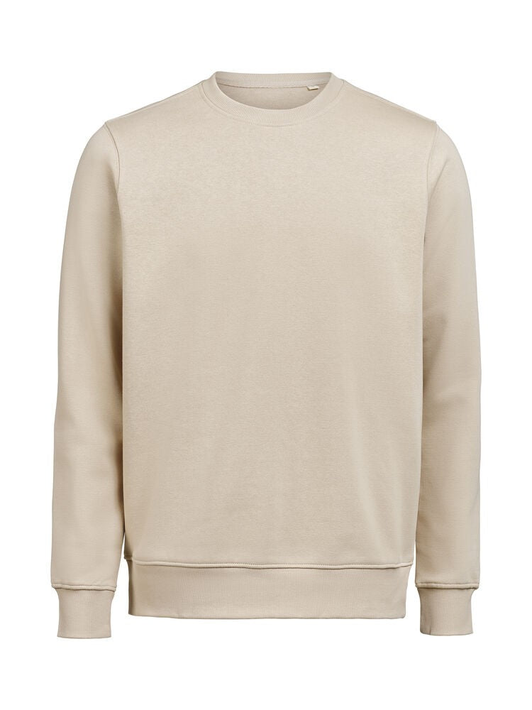 3430010_179_0_3430010-179_UMCrewneckRegularFit_front.jpg