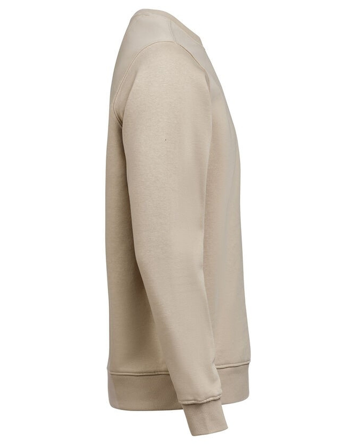 3430010_179_1_3430010-179__20UMCrewneckRegularFit_right.jpg