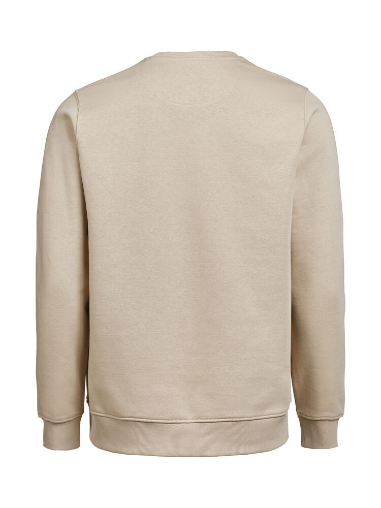 3430010_179_2_3430010-179__20UMCrewneckRegularFit_back.jpg