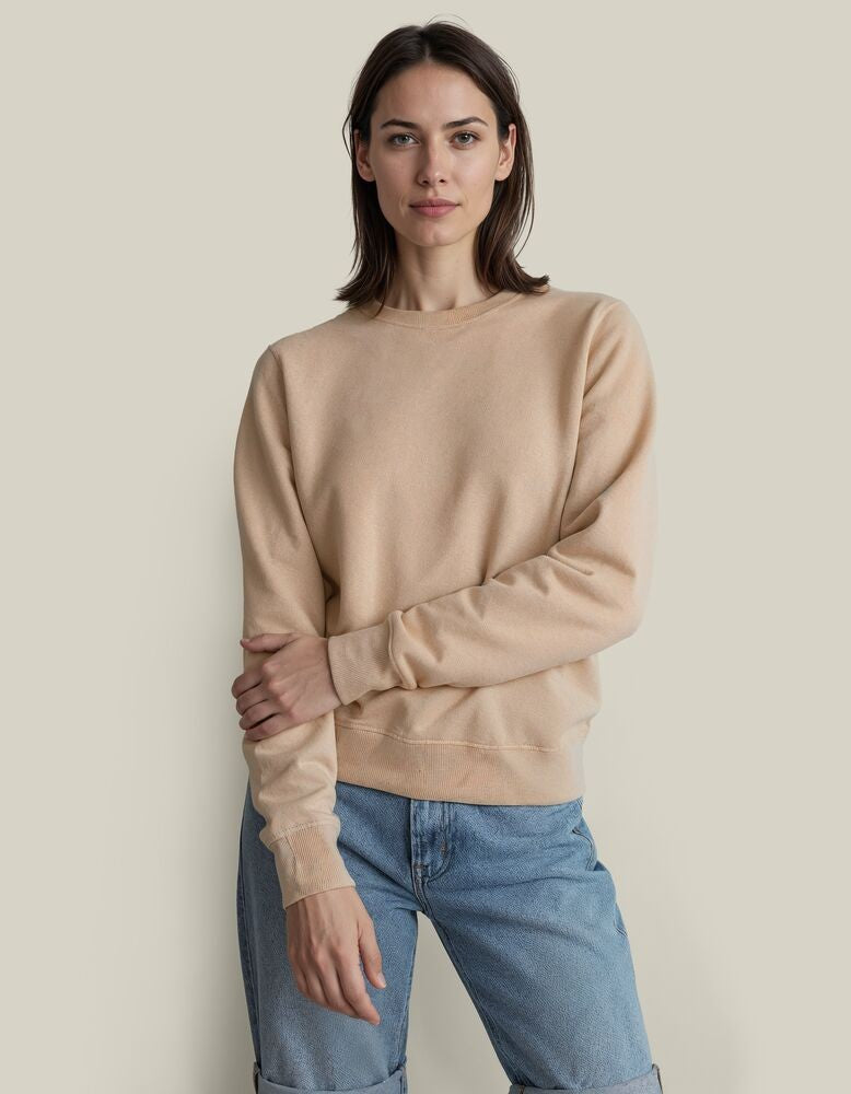 3430010_179_4_3430010_3430010-179_Model_20Crewneck_20Regular_20Fit_LATTE.jpg