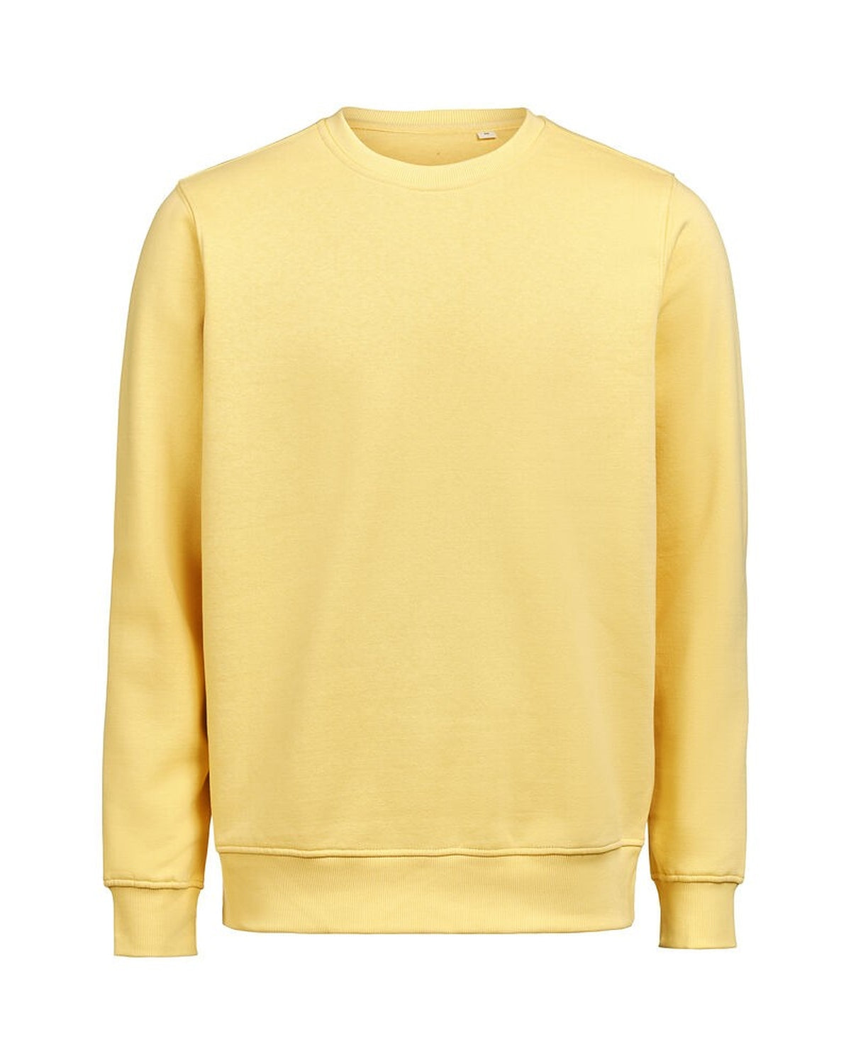 3430010_205_0_3430010-205__20UMCrewneckRegularFit_front.jpg