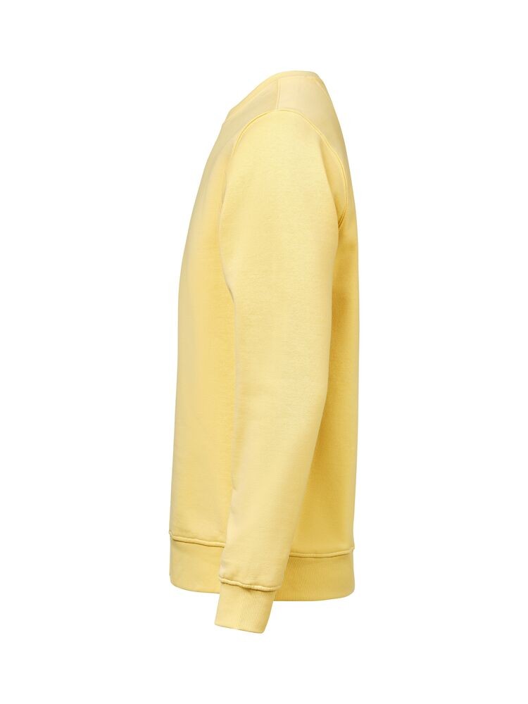 3430010_205_1_3430010-205__20UMCrewneckRegularFit_left.jpg