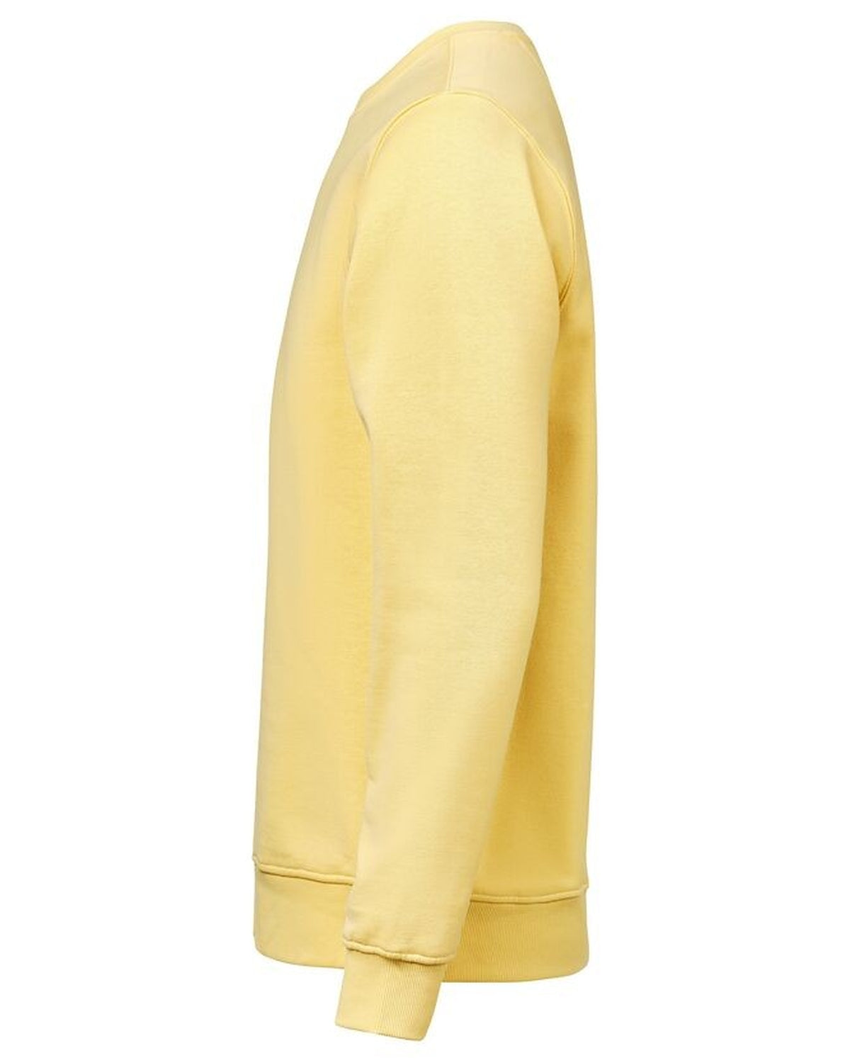 3430010_205_1_3430010-205__20UMCrewneckRegularFit_left.jpg