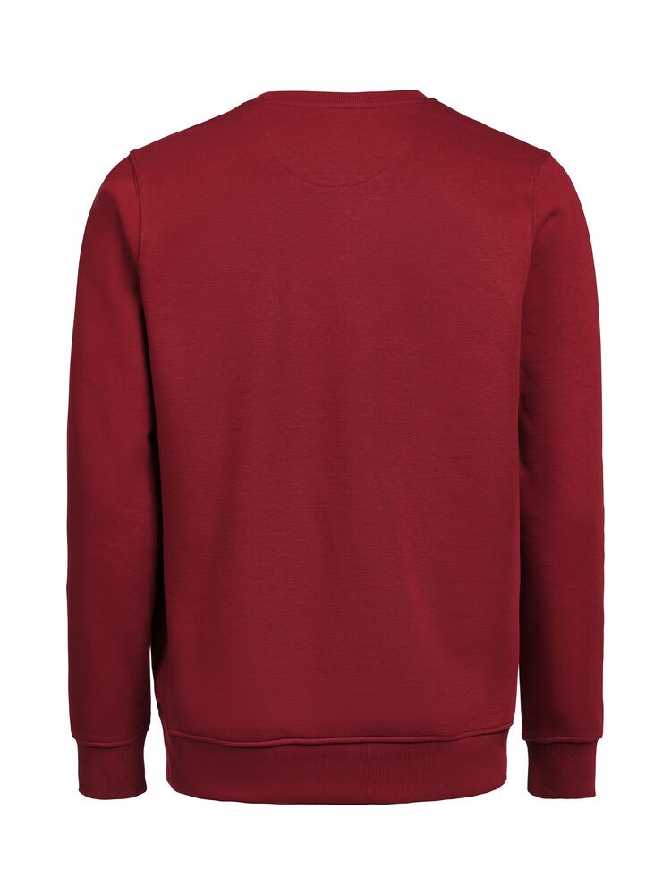 3430010_480_1_3430010-480__20UMCrewneckRegularFit_back.jpg