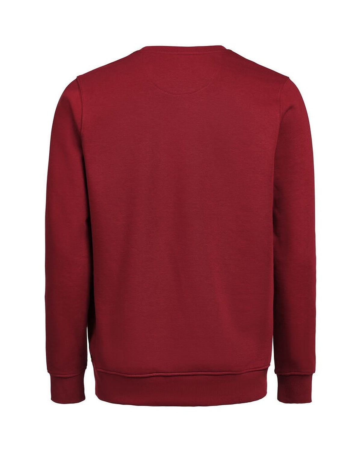 3430010_480_1_3430010-480__20UMCrewneckRegularFit_back.jpg