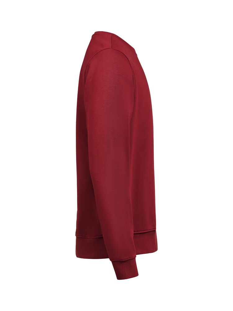 3430010_480_2_3430010-480__20UMCrewneckRegularFit_right.jpg