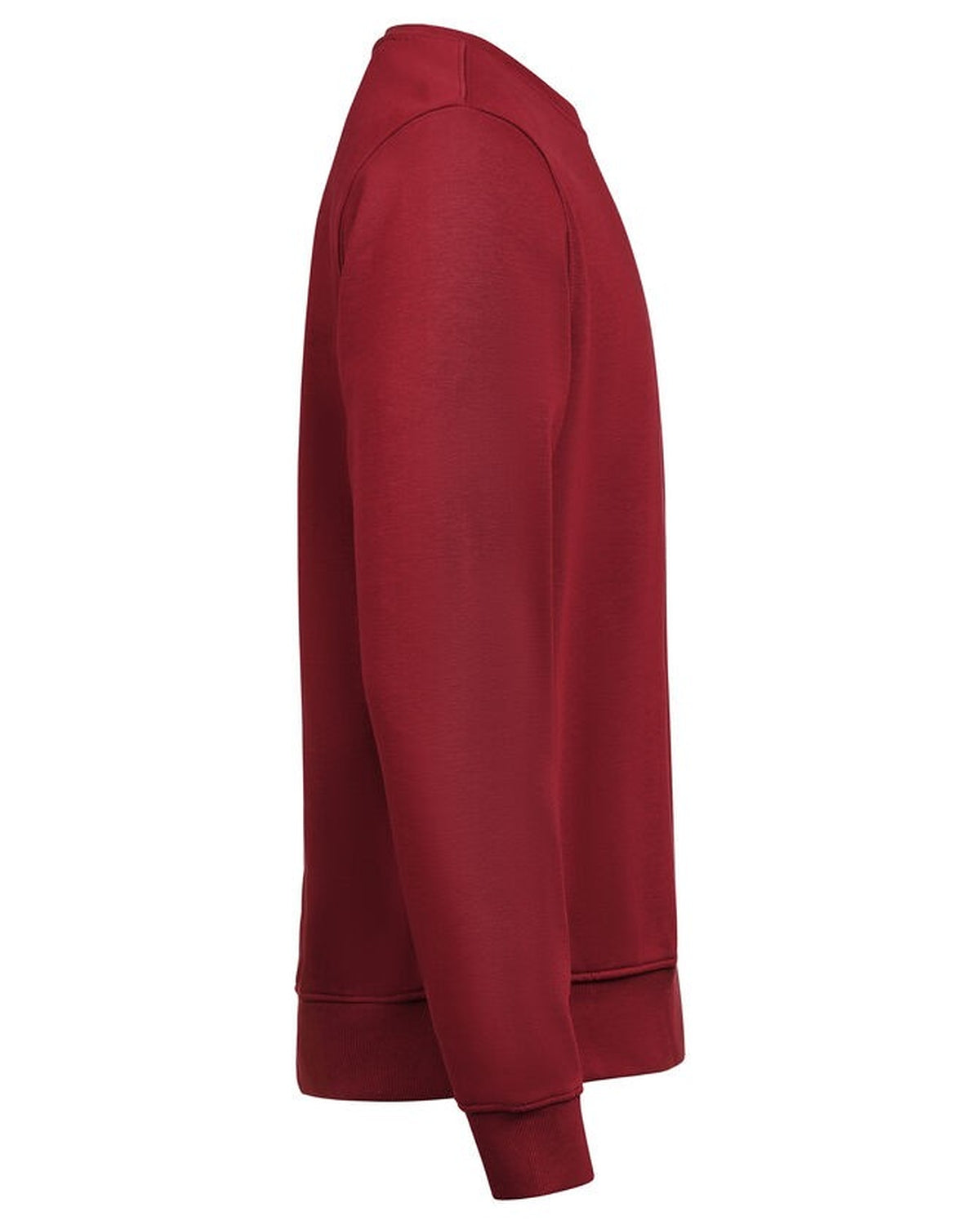 3430010_480_2_3430010-480__20UMCrewneckRegularFit_right.jpg