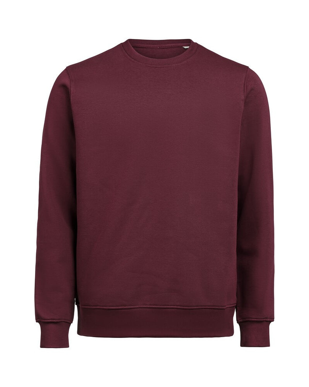 3430010_490_0_3430010-490__20UMCrewneckRegularFit_front.jpg