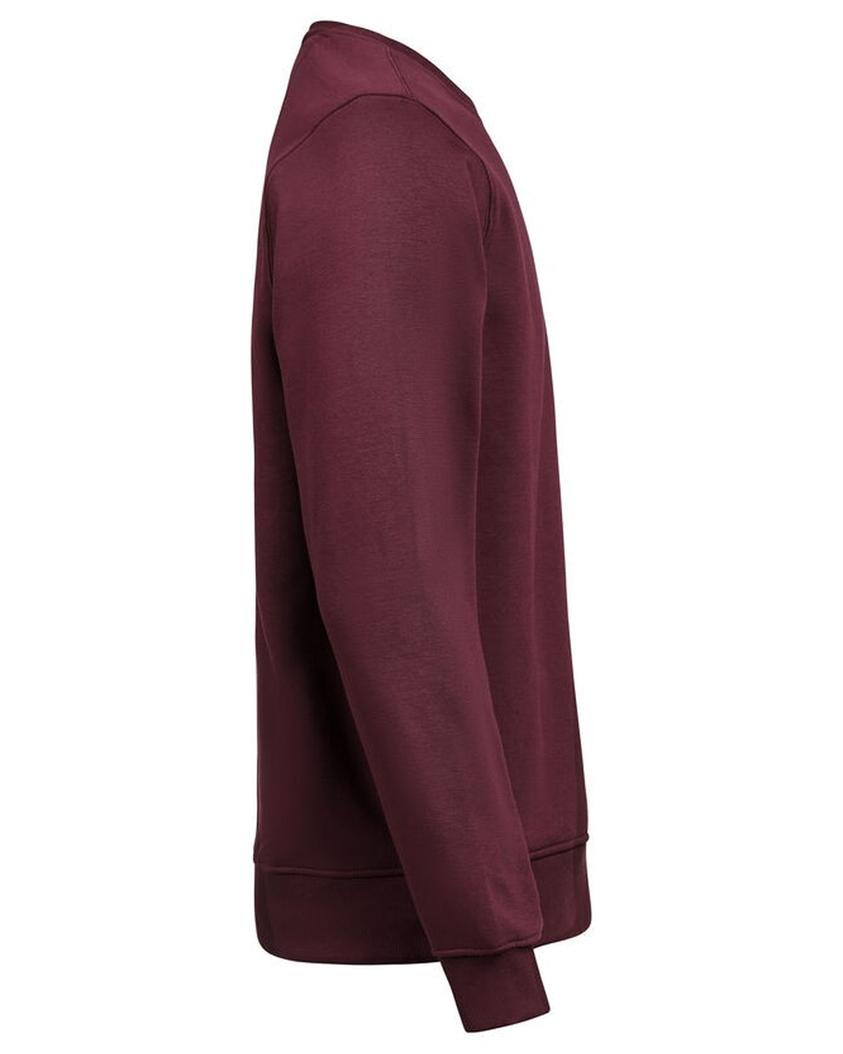 3430010_490_1_3430010-490__20UMCrewneckRegularFit_right.jpg