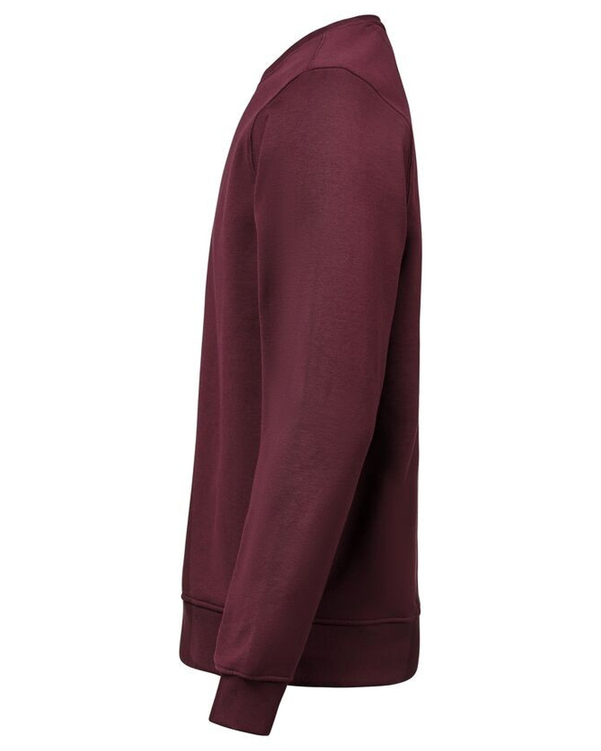 3430010_490_2_3430010-490__20UMCrewneckRegularFit_left.jpg