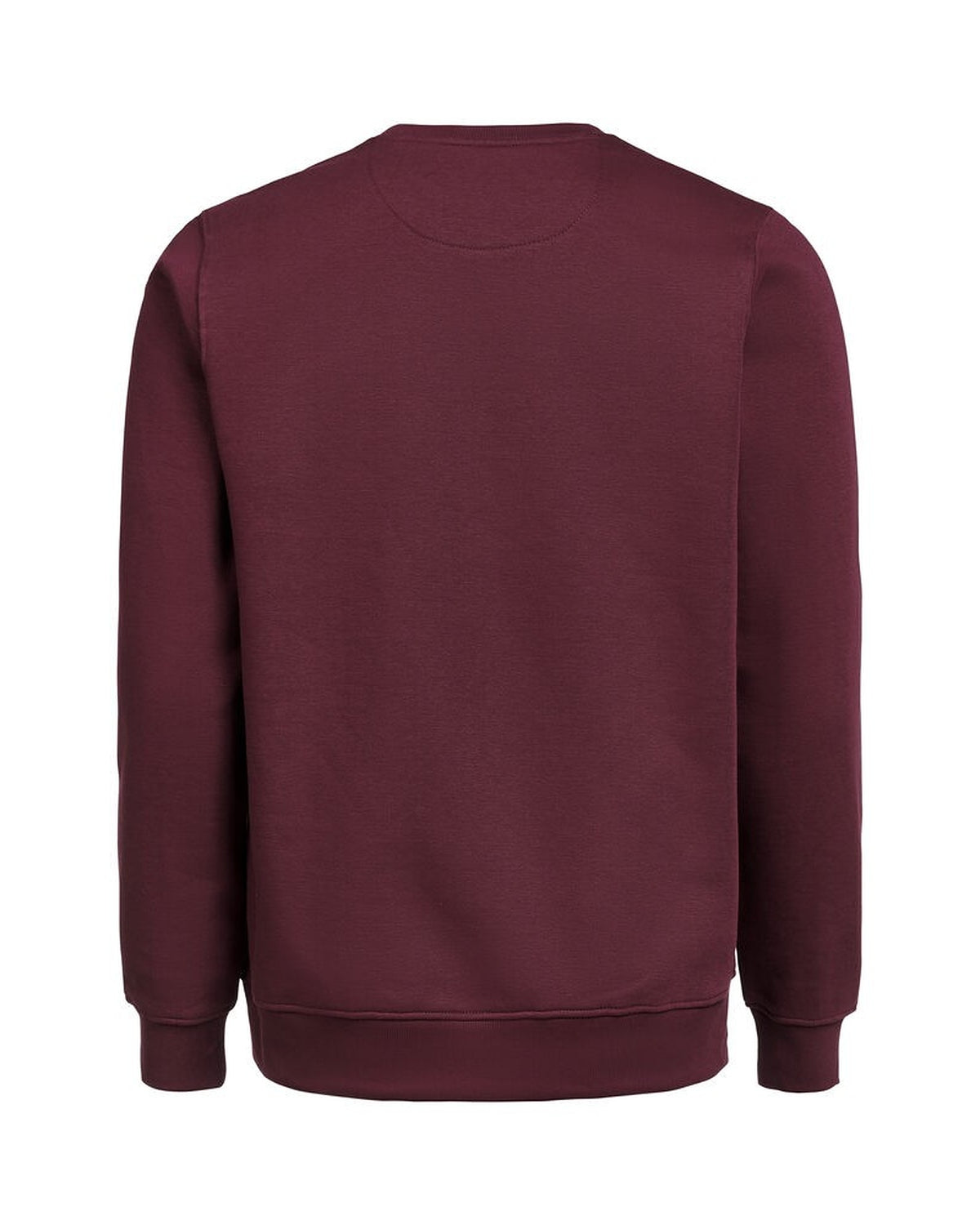 3430010_490_3_3430010-490__20UMCrewneckRegularFit_back.jpg