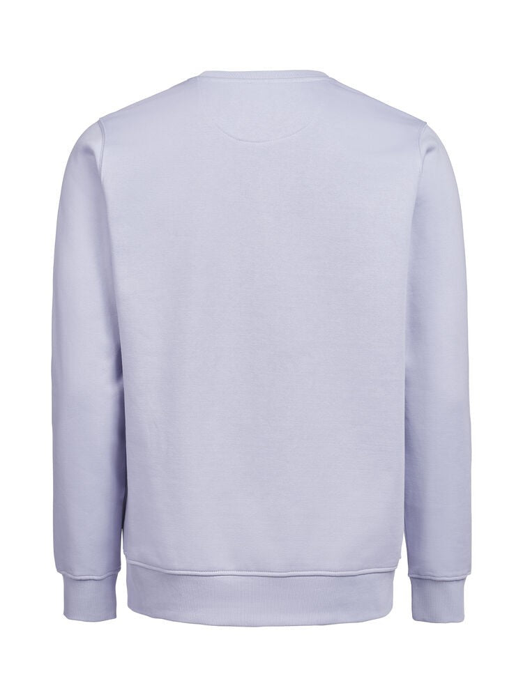 3430010_505_2_3430010-505__20UMCrewneckRegularFit_back.jpg