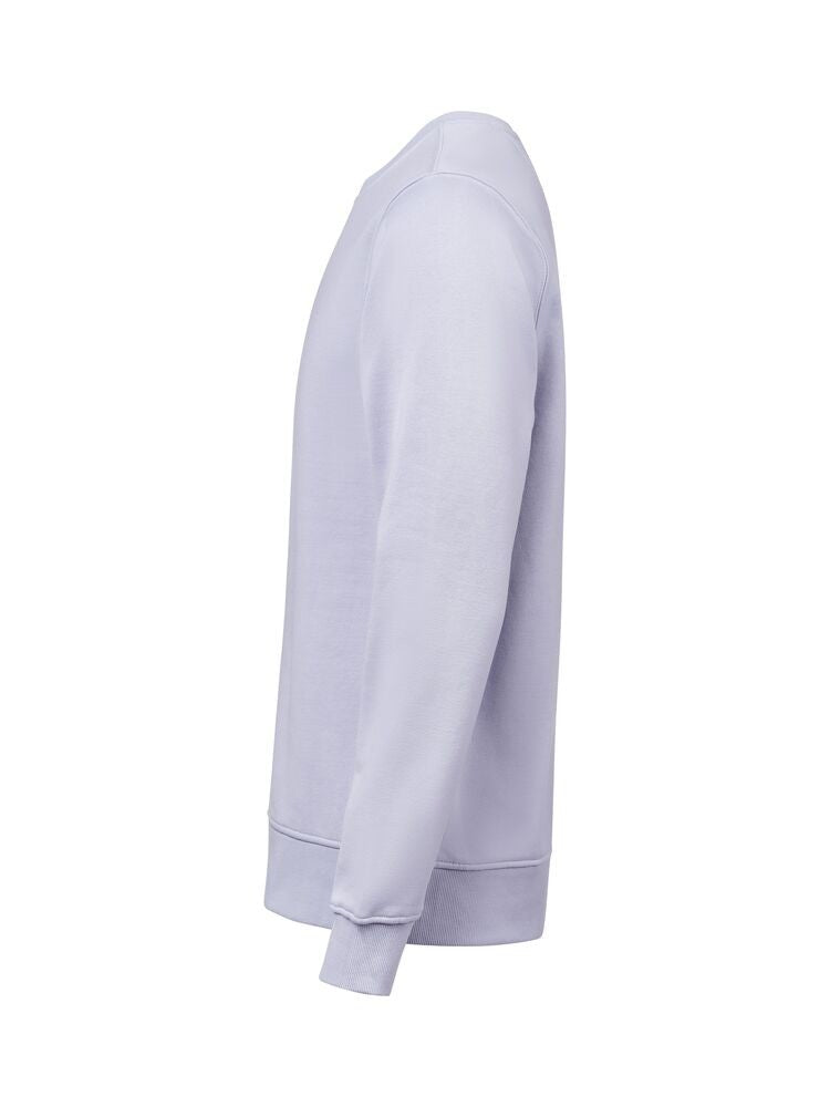 3430010_505_3_3430010-505__20UMCrewneckRegularFit_left.jpg
