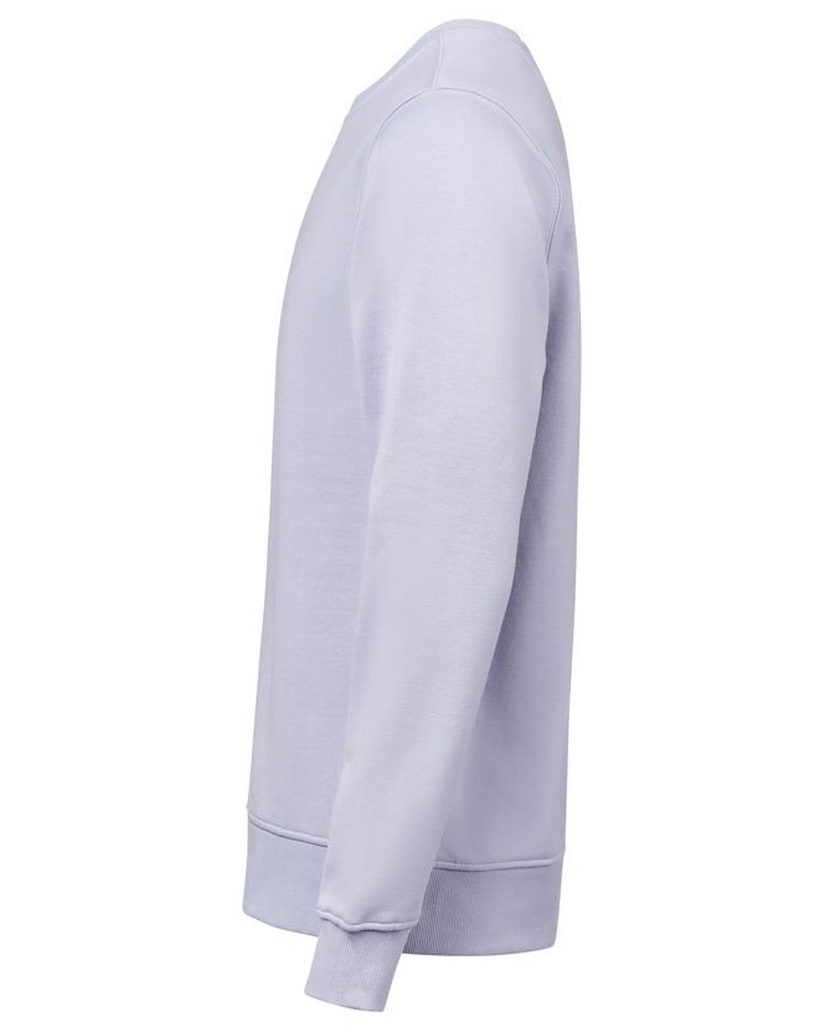 3430010_505_3_3430010-505__20UMCrewneckRegularFit_left.jpg