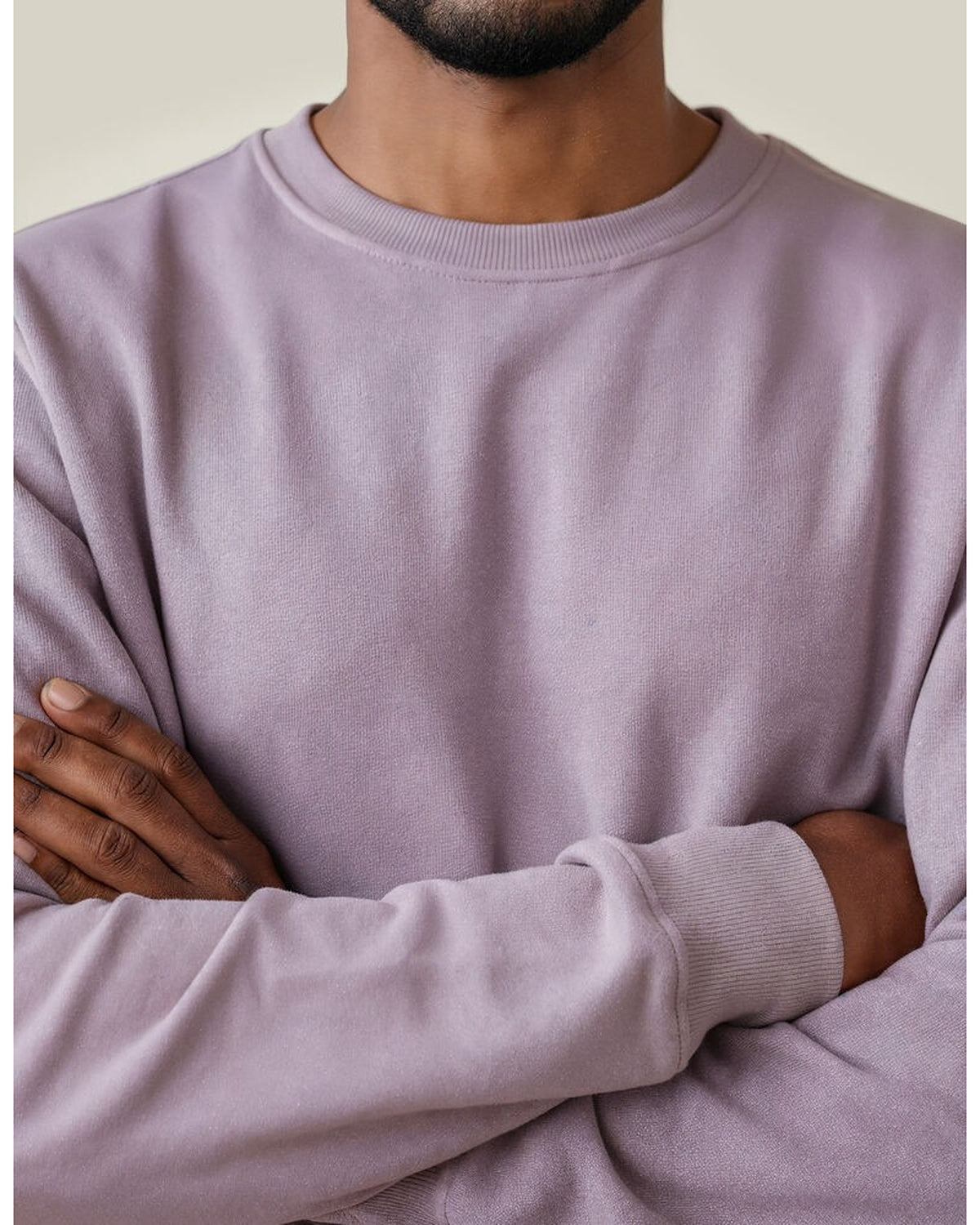 3430010_505_4_3430010_3430010-505_Model_20Crewneck_20Regular_20Fit_ASTER_202.jpg