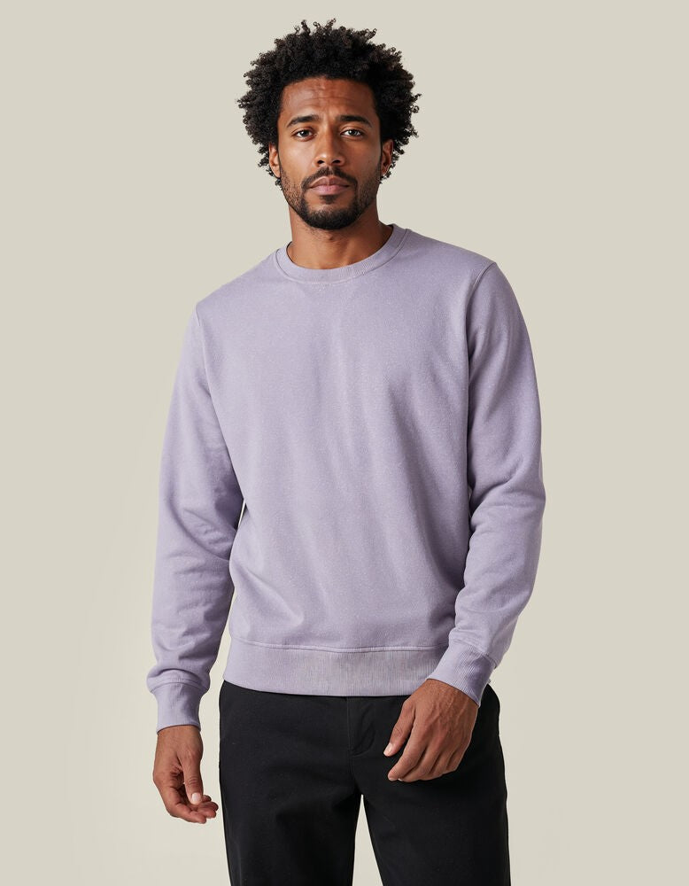 3430010_505_5_3430010_3430010-505_Model_20Crewneck_20Regular_20Fit_ASTER.jpg