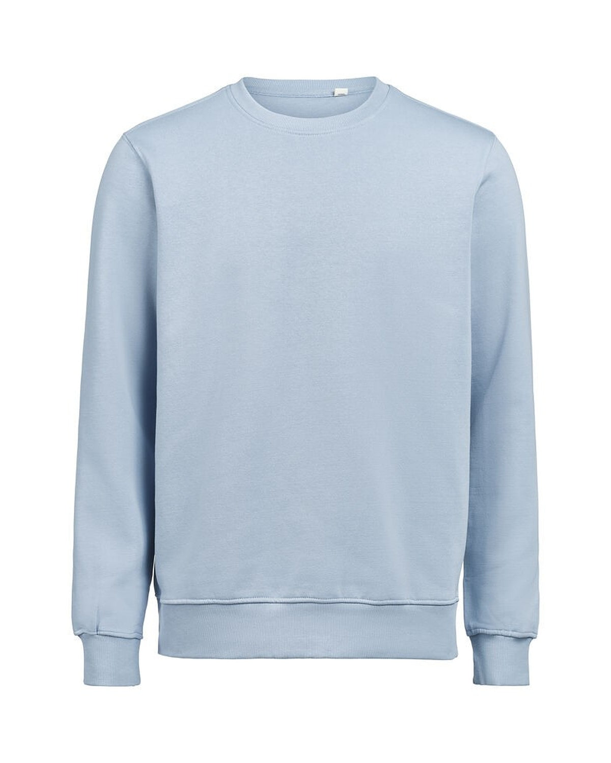 3430010_510_0_3430010-510__20UMCrewneckRegularFit_front.jpg