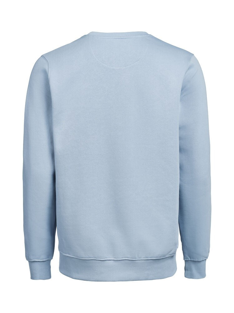 3430010_510_1_3430010-510__20UMCrewneckRegularFit_back.jpg