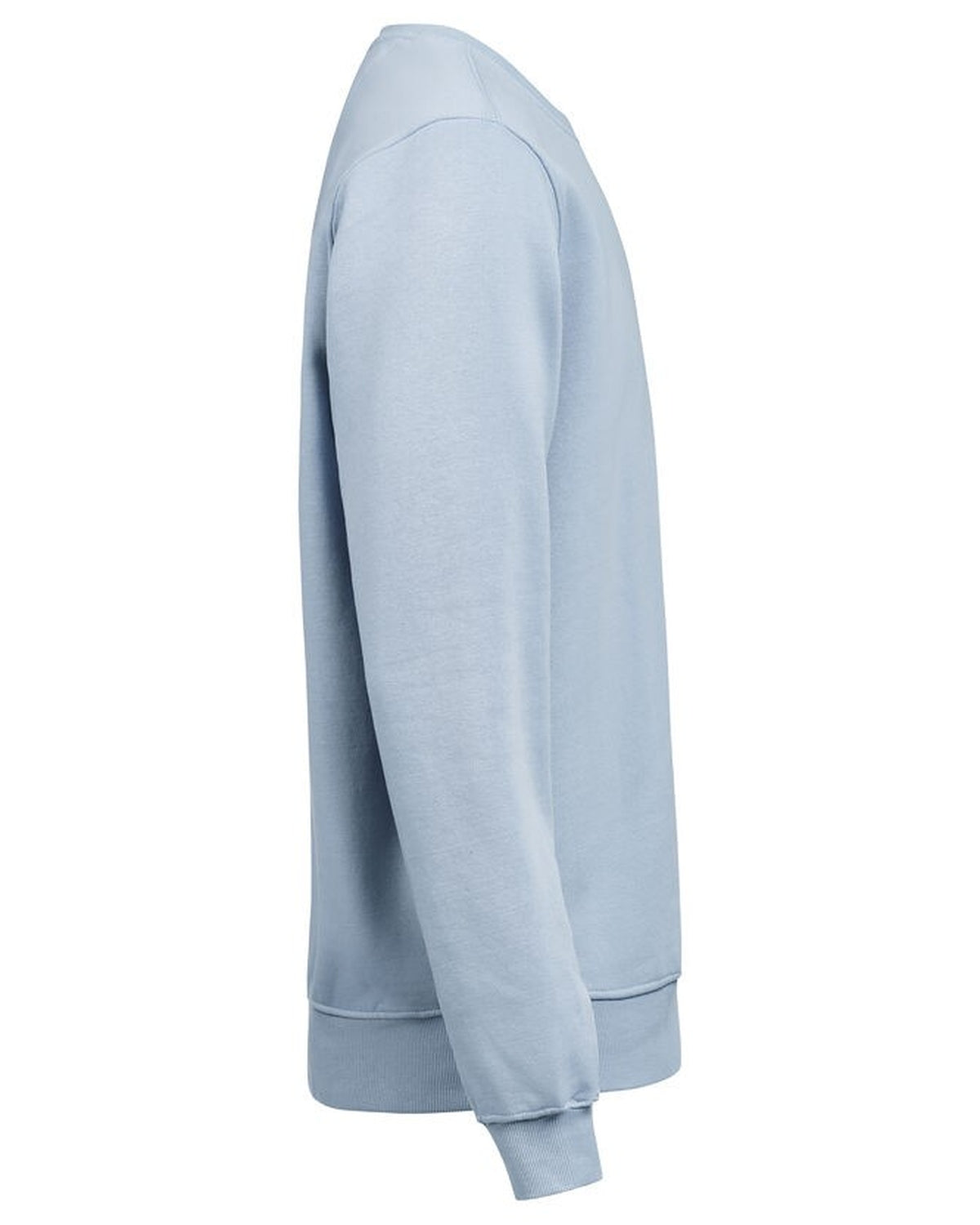3430010_510_2_3430010-510__20UMCrewneckRegularFit_right.jpg