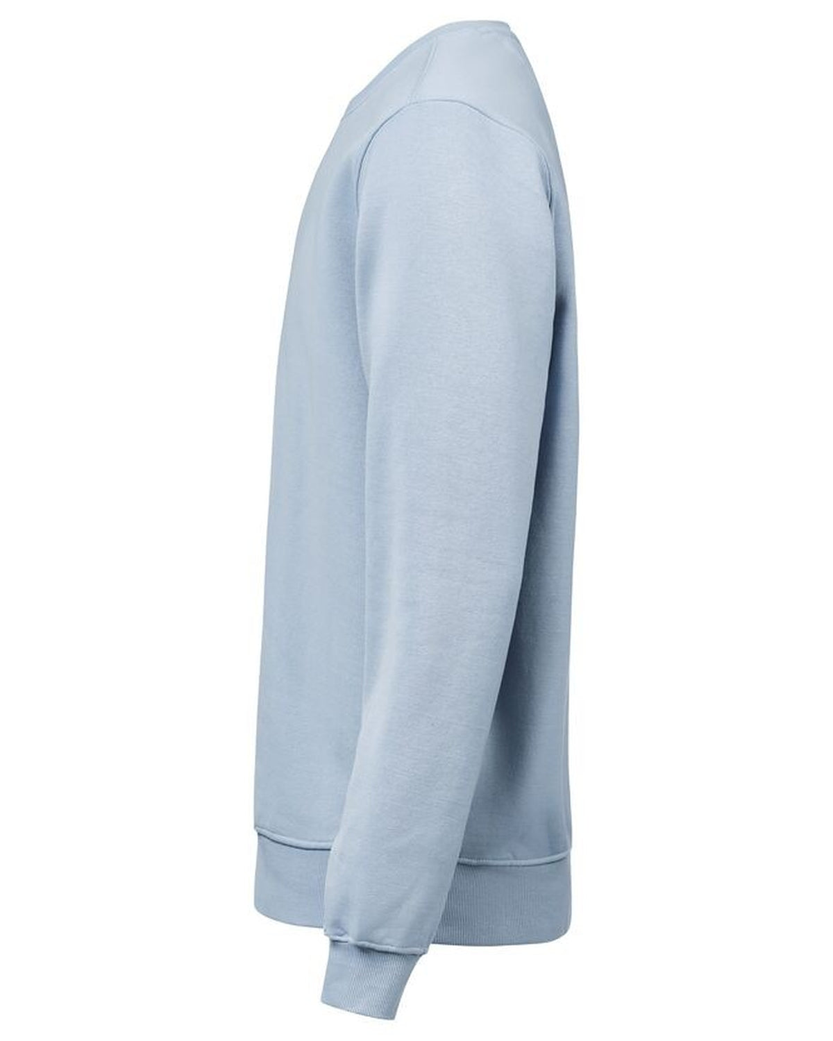 3430010_510_3_3430010-510__20UMCrewneckRegularFit_left.jpg