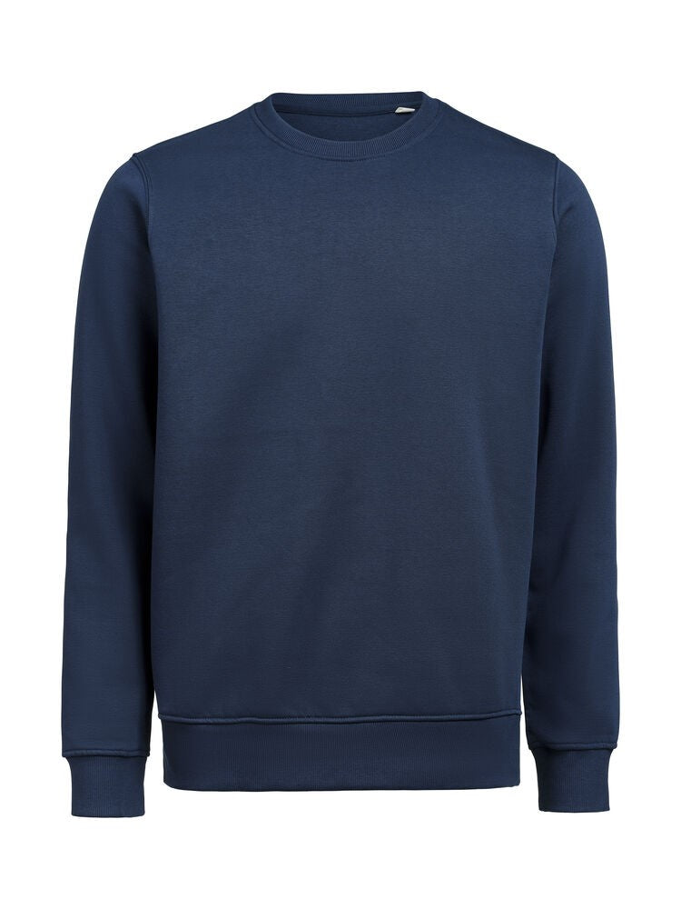 3430010_600_0_3430010-600__20UMCrewneckRegularFit_front.jpg