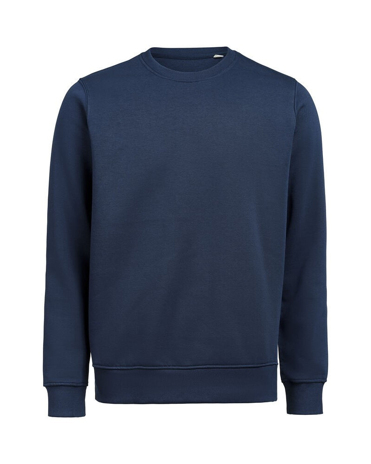 3430010_600_0_3430010-600__20UMCrewneckRegularFit_front.jpg