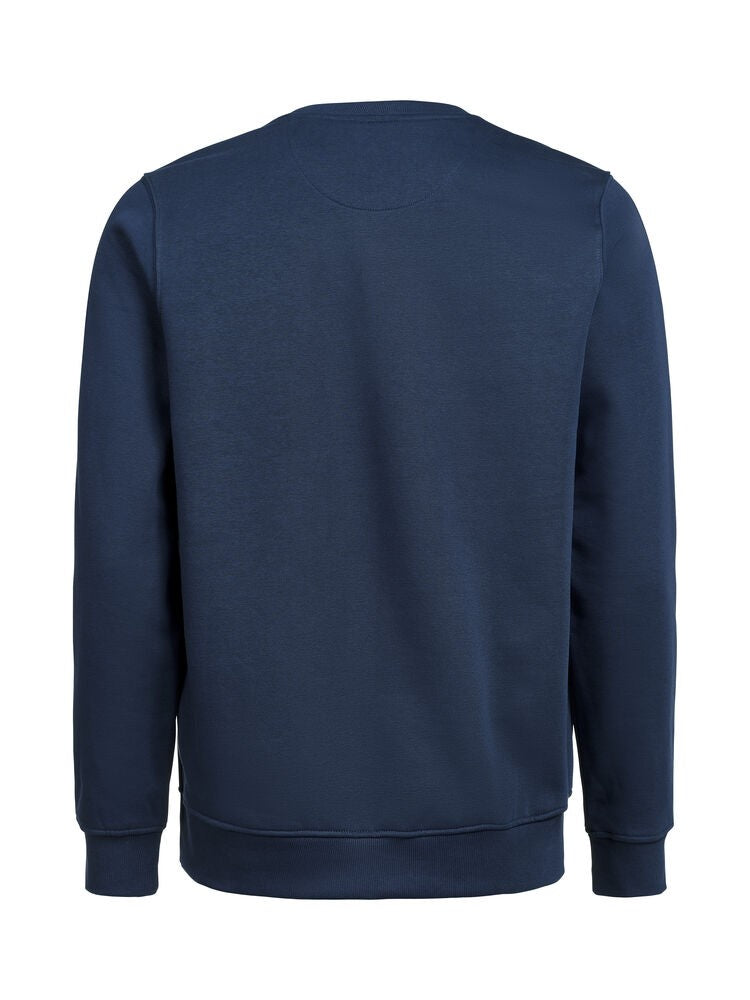 3430010_600_1_3430010-600__20UMCrewneckRegularFit_back.jpg