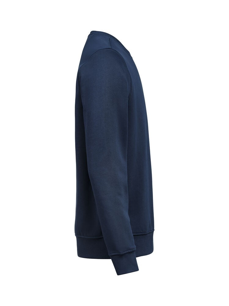 3430010_600_2_3430010-600__20UMCrewneckRegularFit_right.jpg