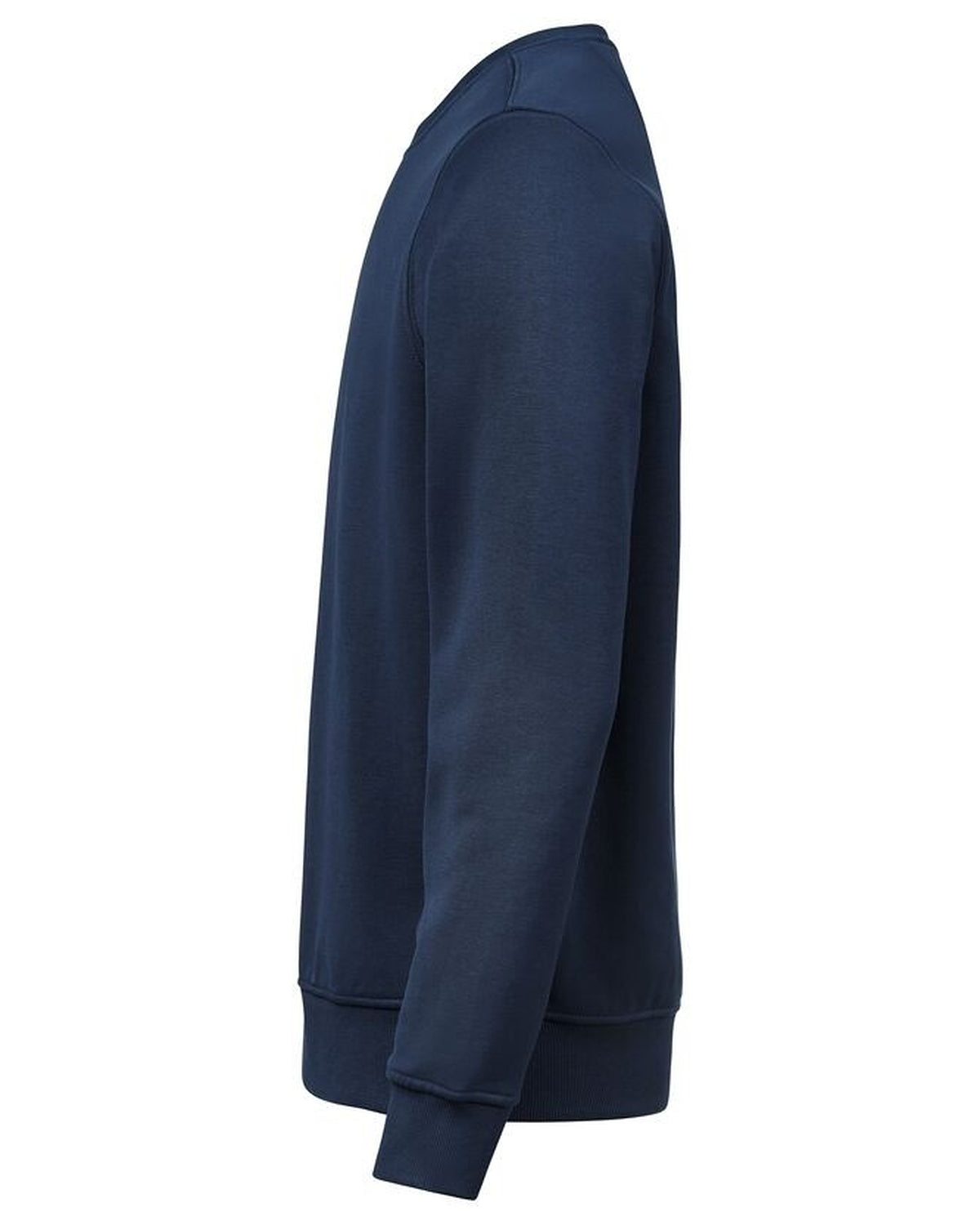 3430010_600_3_3430010-600__20UMCrewneckRegularFit_left.jpg