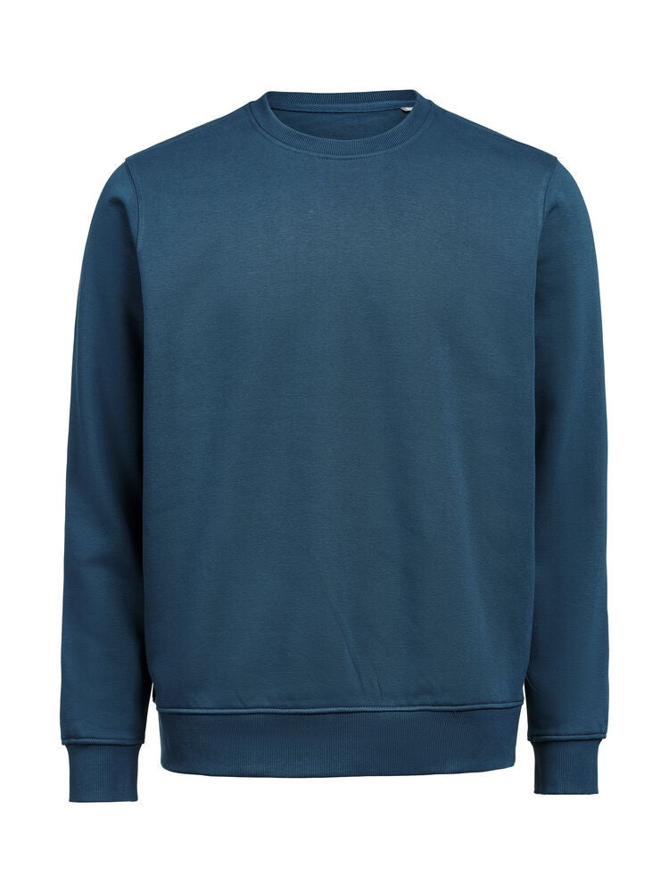3430010_626_0_3430010-626__20UMCrewneckRegularFit_front.jpg