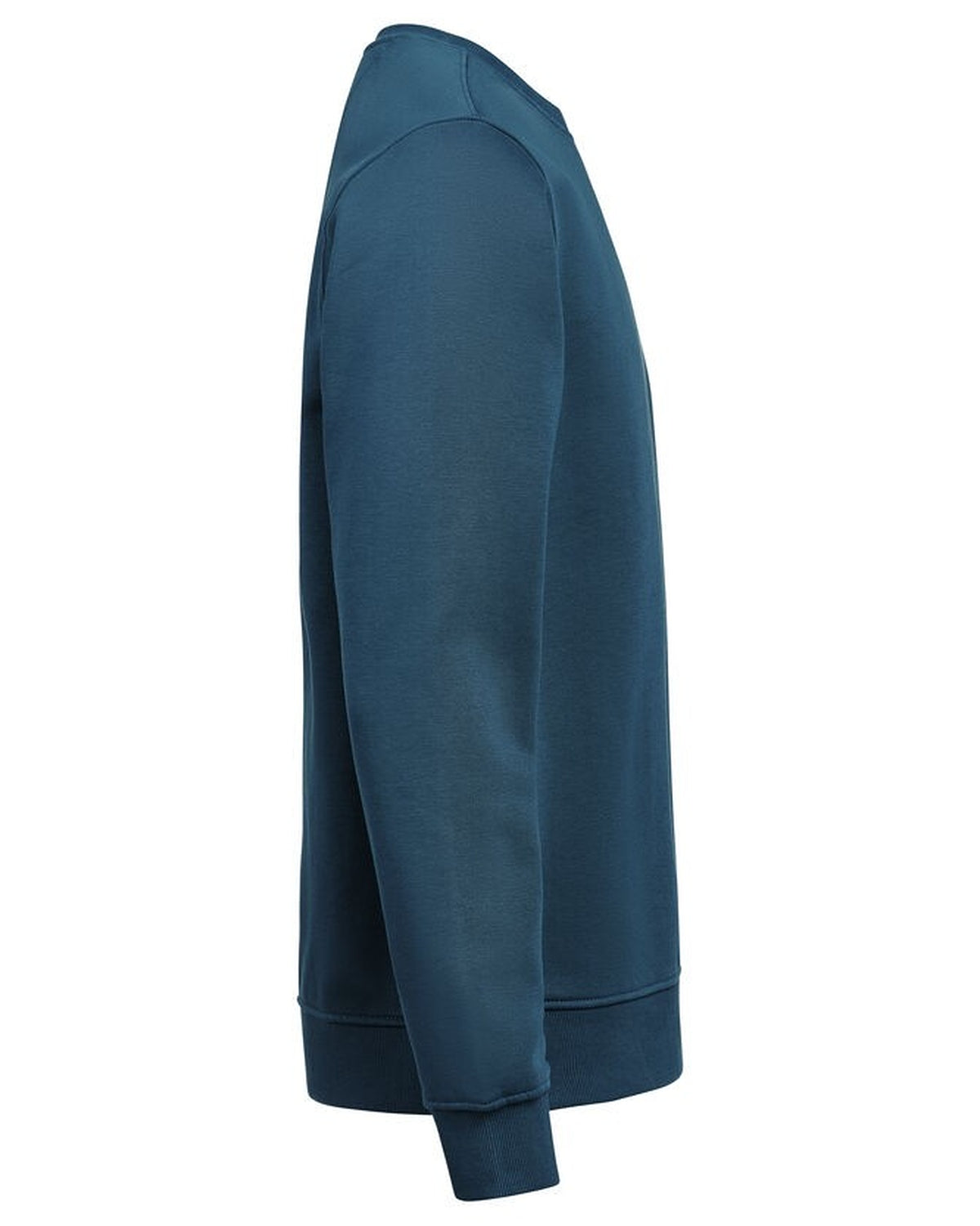 3430010_626_2_3430010-626__20UMCrewneckRegularFit_right.jpg