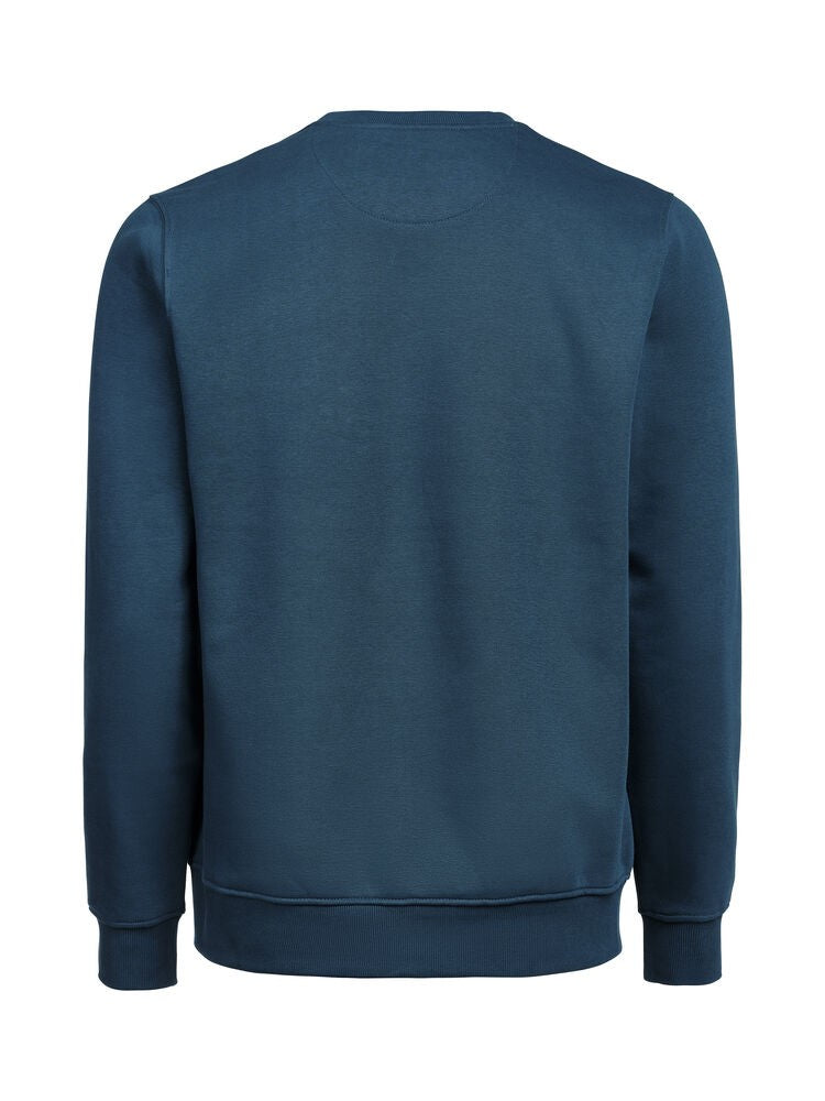 3430010_626_3_3430010-626__20UMCrewneckRegularFit_back.jpg