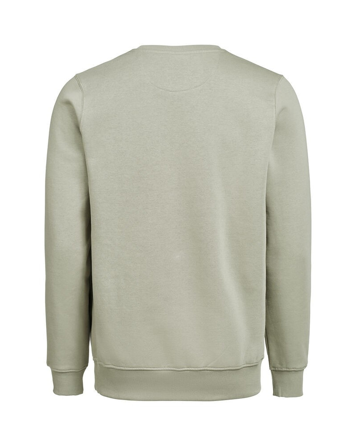 3430010_750_1_3430010-750__20UMCrewneckRegularFit_back.jpg