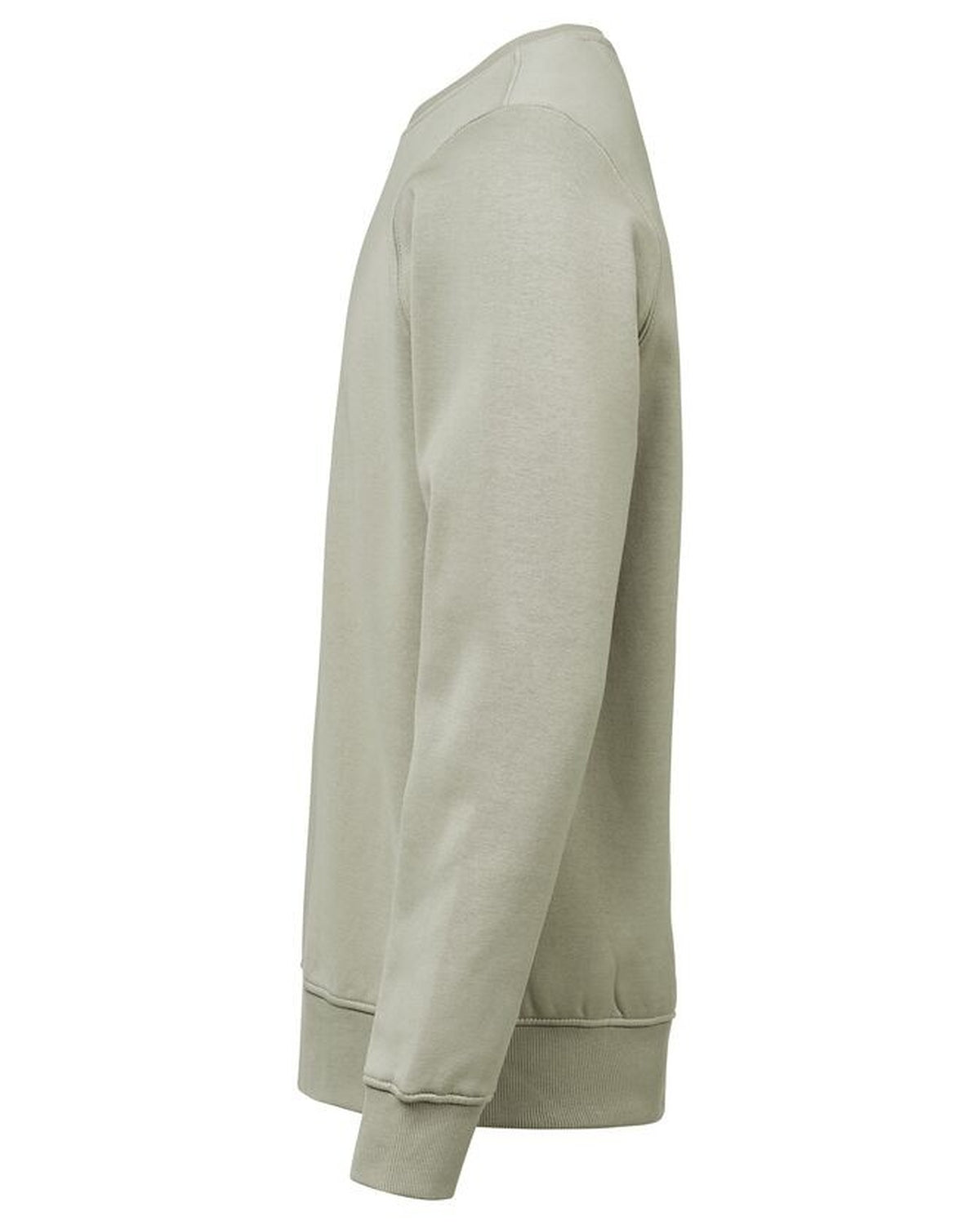 3430010_750_2_3430010-750__20UMCrewneckRegularFit_left.jpg