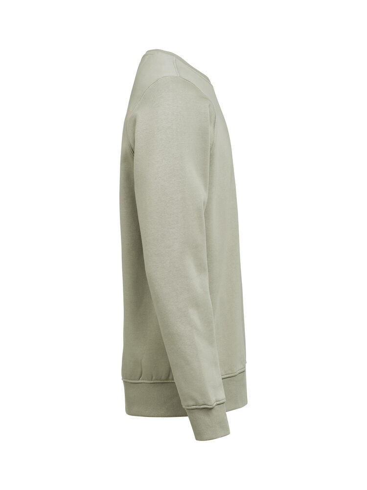 3430010_750_3_3430010-750__20UMCrewneckRegularFit_right.jpg
