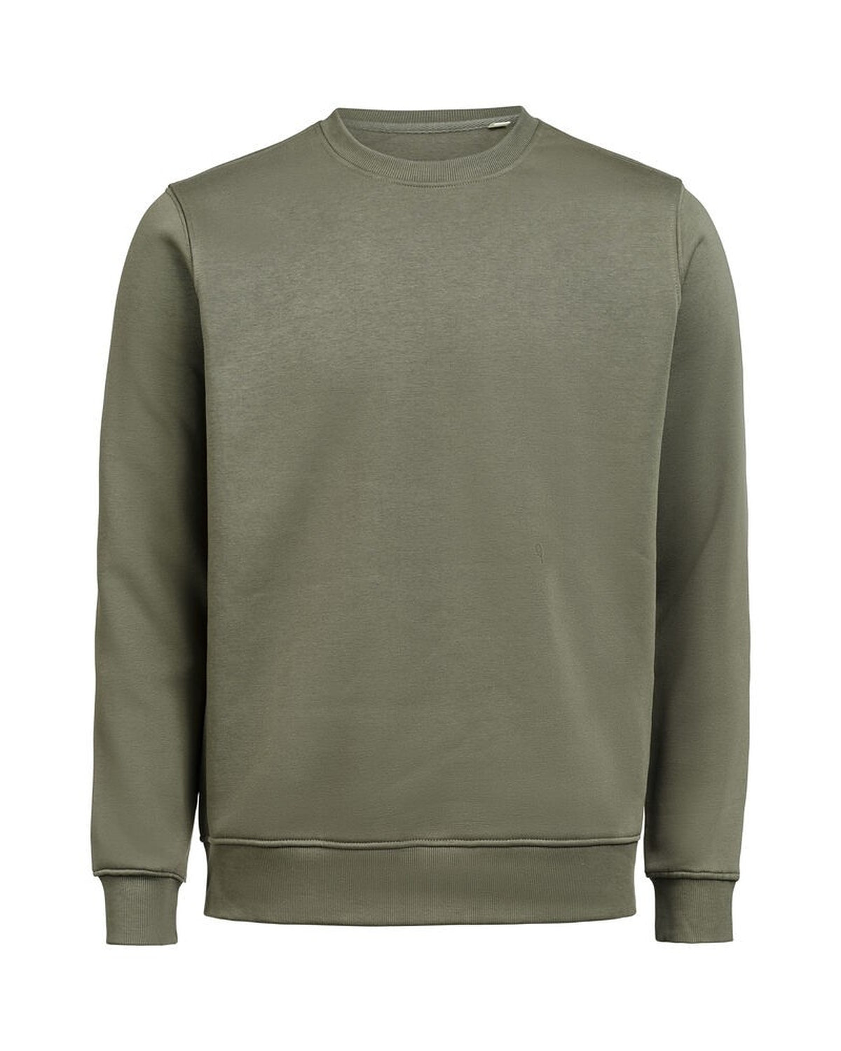 3430010_760_0_3430010-760__20UMCrewneckRegularFit_front.jpg