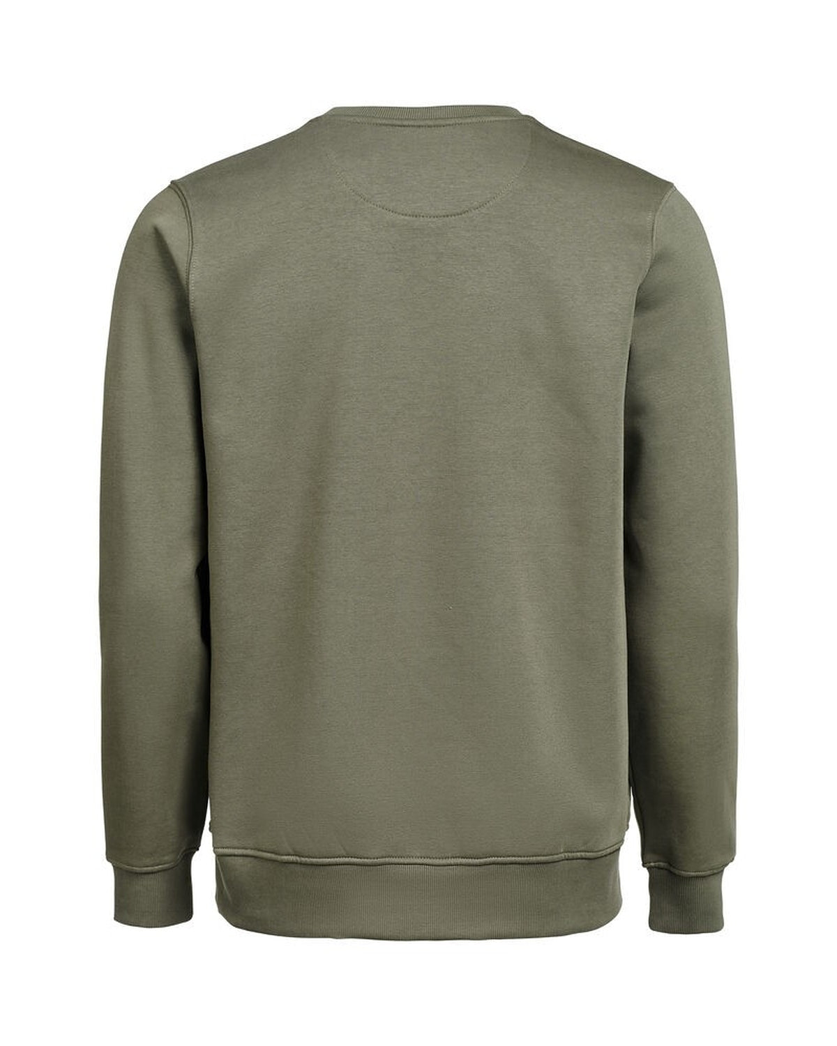 3430010_760_1_3430010-760__20UMCrewneckRegularFit_back.jpg