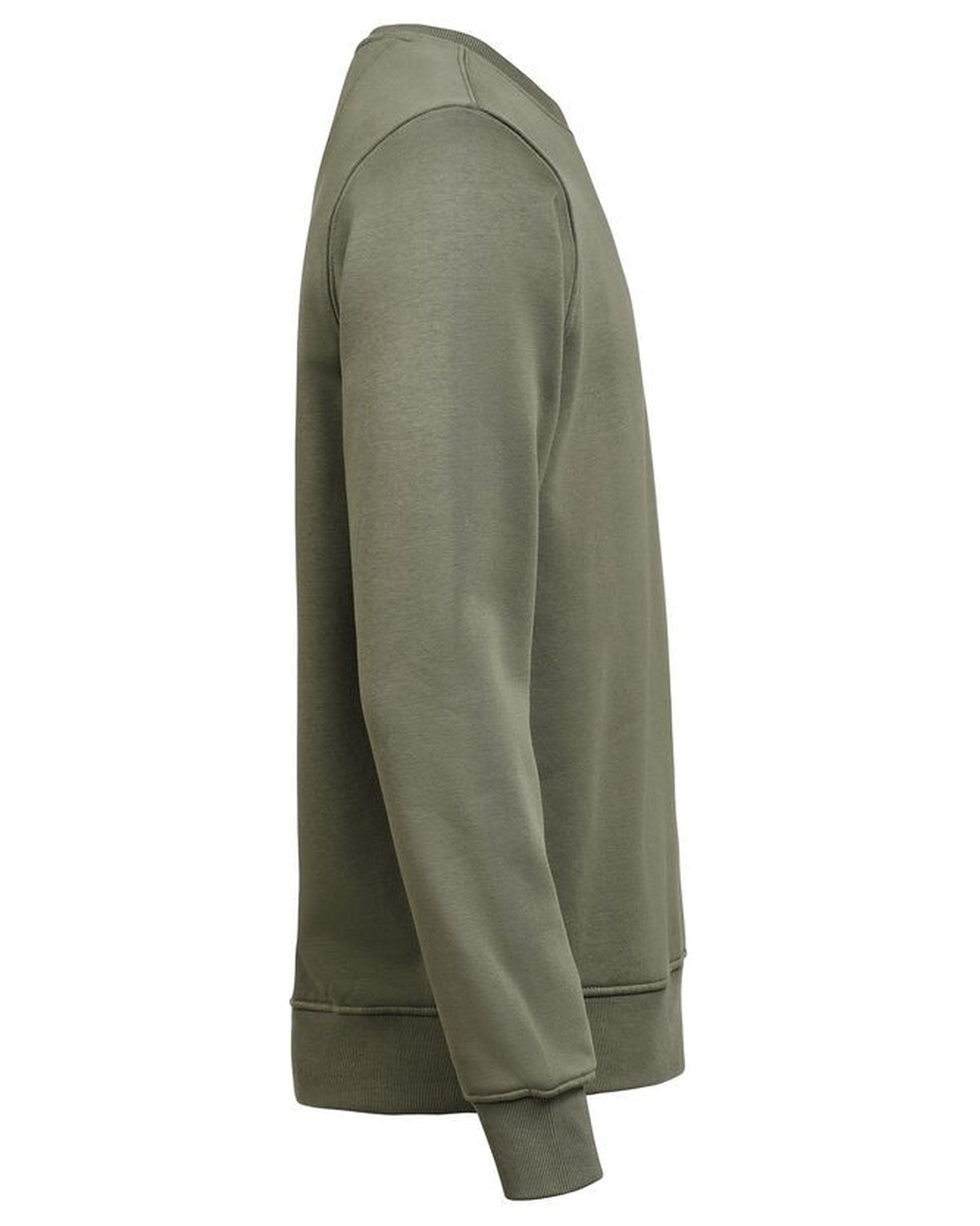 3430010_760_2_3430010-760__20UMCrewneckRegularFit_right.jpg