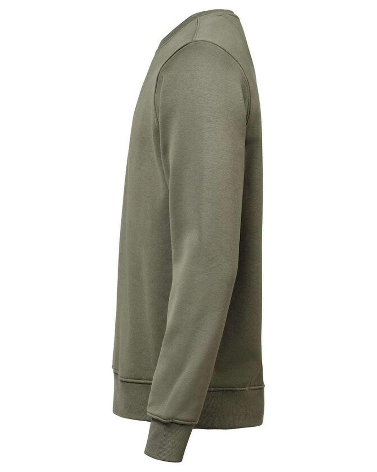 3430010_760_3_3430010-760__20UMCrewneckRegularFit_left.jpg