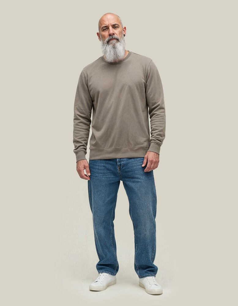 3430010_760_4_3430010_3430010-760_Model_20Crewneck_20Regular_20Fit_THYME.jpg