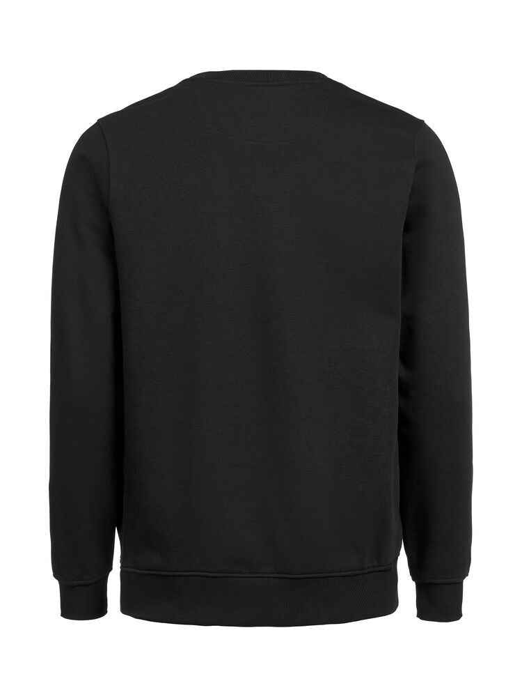 3430010_900_2_3430010-900__20UMCrewneckRegularFit_back.jpg