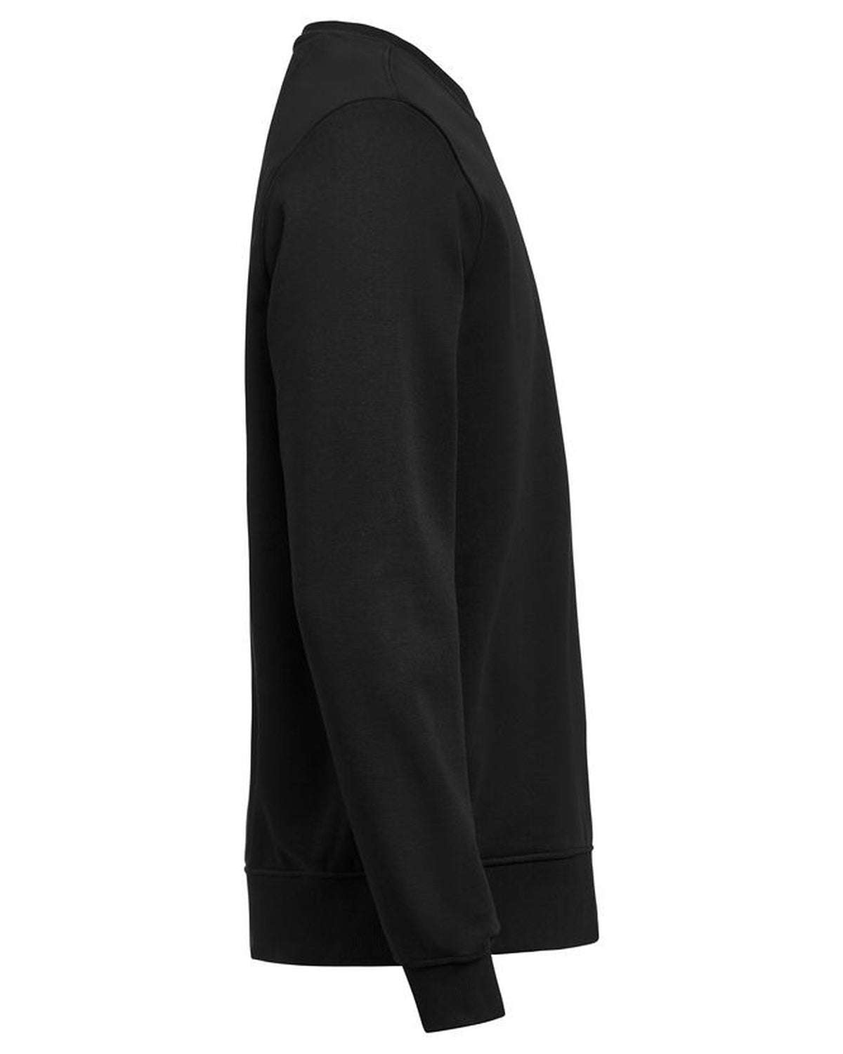 3430010_900_3_3430010-900__20UMCrewneckRegularFit_right.jpg