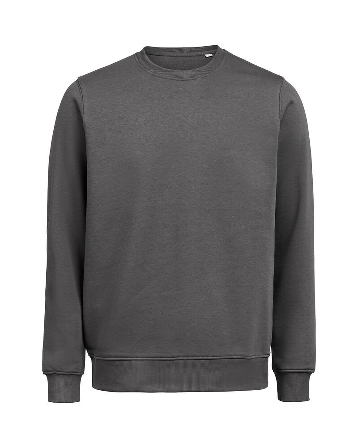 3430010_940_0_3430010-940__20UMCrewneckRegularFit_front.jpg