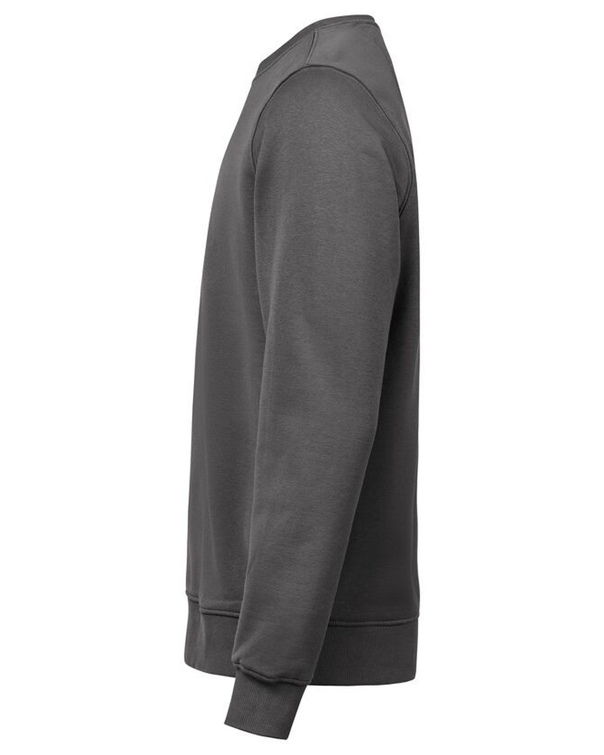 3430010_940_2_3430010-940__20UMCrewneckRegularFit_left.jpg