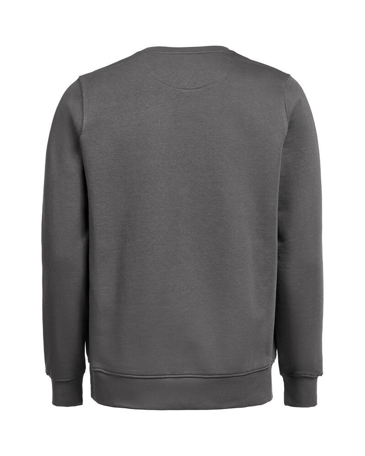 3430010_940_3_3430010-940__20UMCrewneckRegularFit_back.jpg
