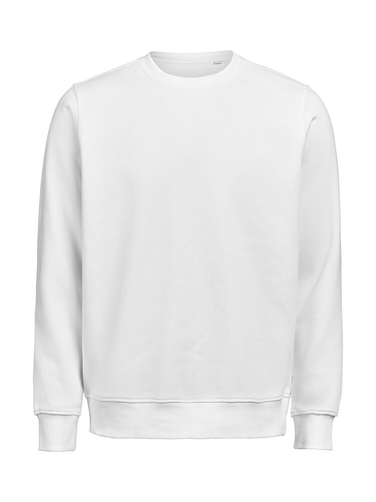 3430010_product_3430010-100__20UMCrewneckRegularFit_front.jpg
