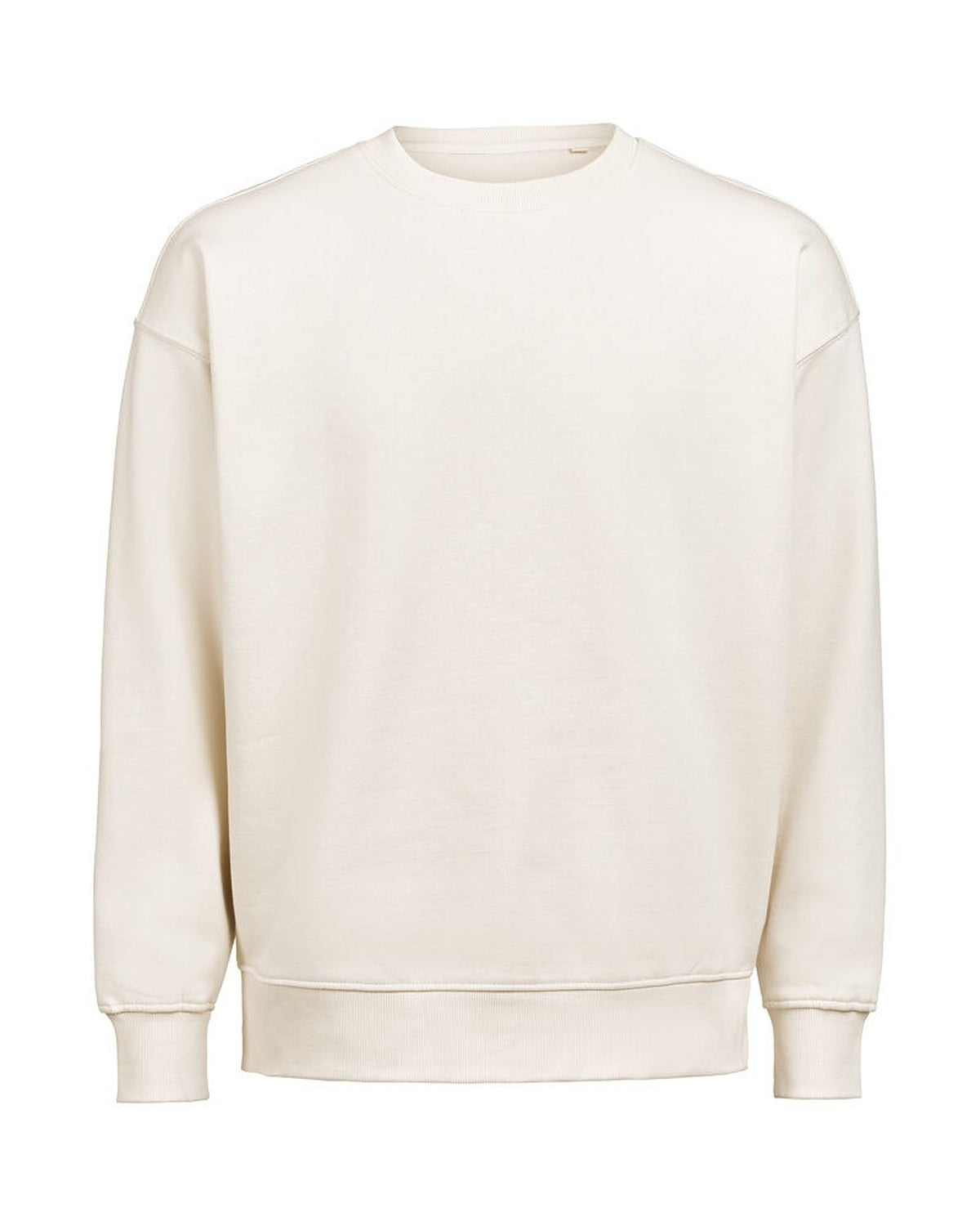 3430020_170_0_3430020-170_UMCrewneckLooseFit_front.jpg
