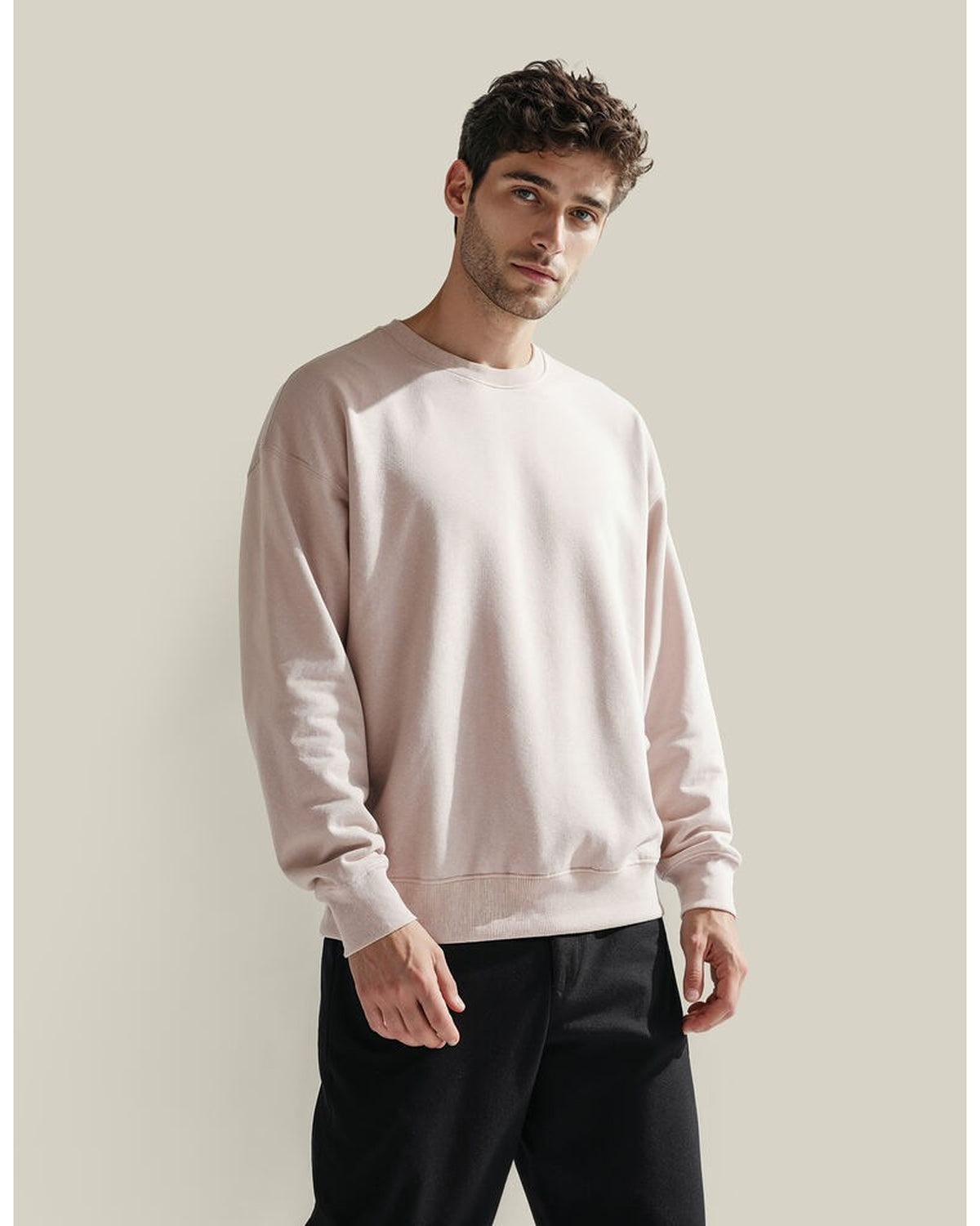 3430020_170_5_3430020_3430020-170_Model_20Crewneck_20Loose_20Fit_BIRCH.jpg