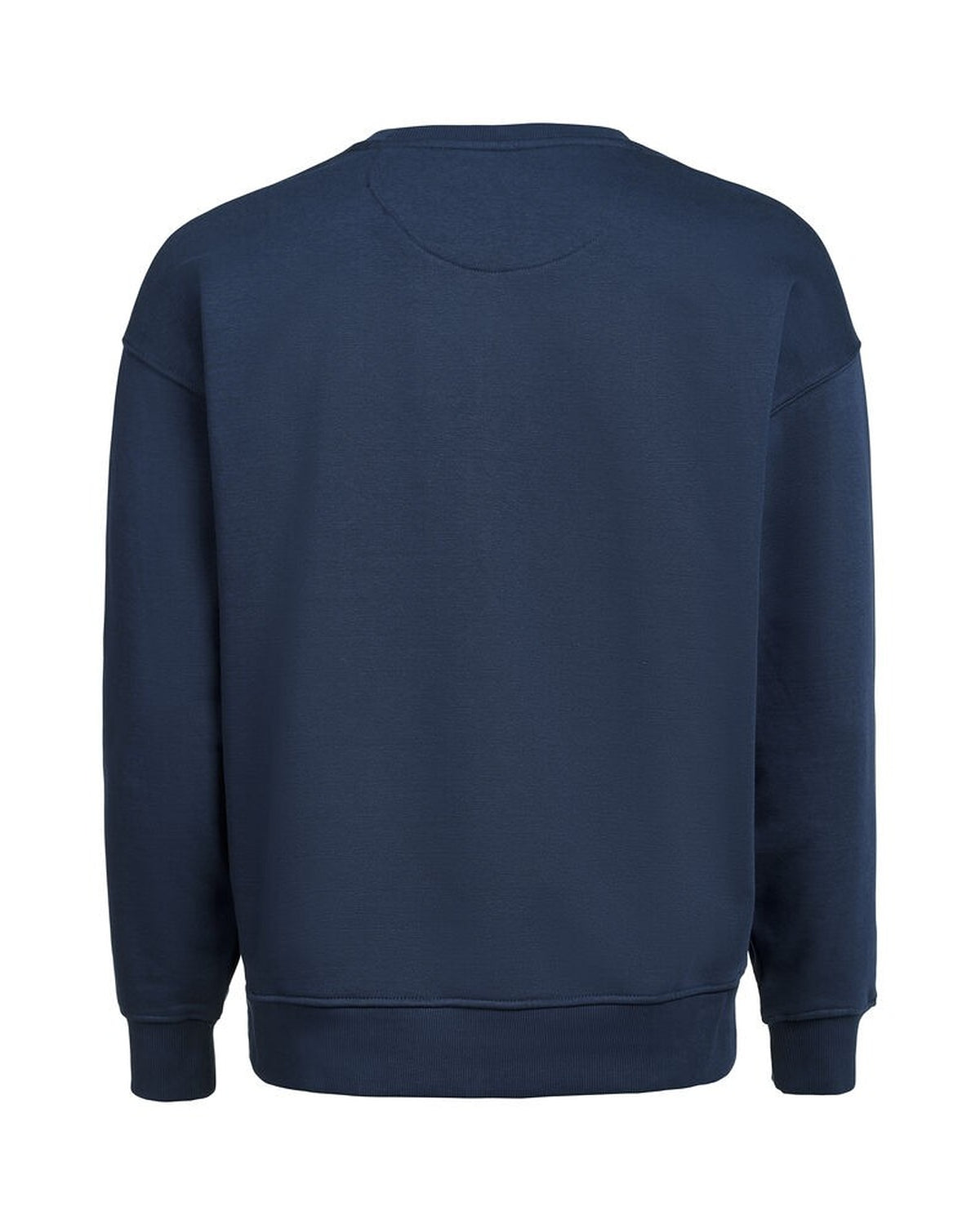 3430020_600_1_3430020-600_UMCrewneckLooseFit_back.jpg